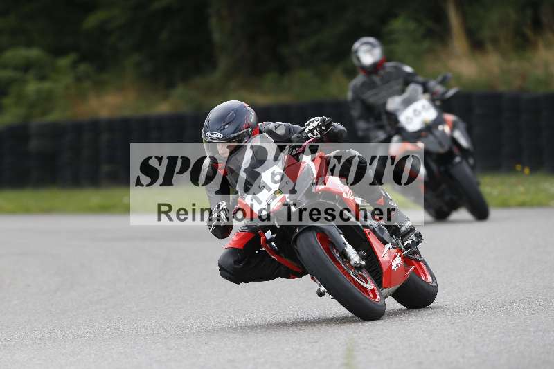 /33 24.07.2025 Speer Racing ADR/Gruppe gelb/116